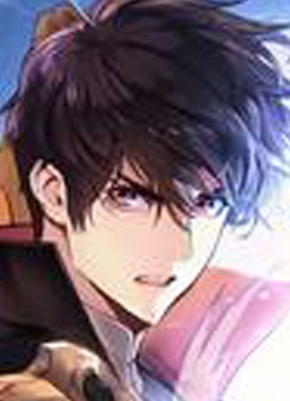 榜上玩家的归还 截图1